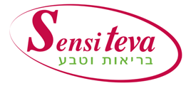  חברת סנסי - טבע יצירת הרמוניה בין המדע והטבע