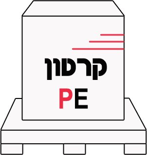 (PE) קרטון דופלקס למגשים וכוסות מצופה פוליאתילן שחוסם נוזלי